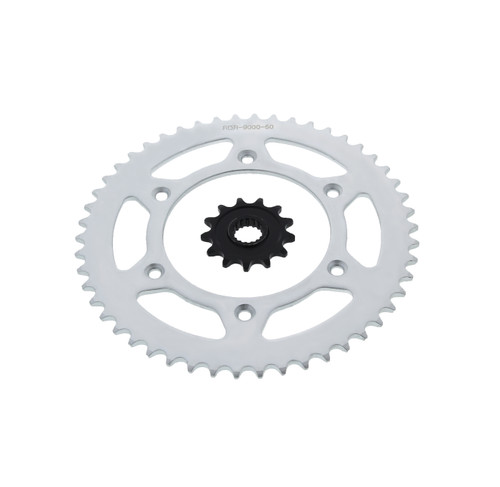 Amazon.com: NICHE 520 Pitch 13 Tooth Front Drive Sprocket for