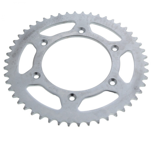 SuperSprox Front Sprocket Honda CRF250R / CRF250RX 2018-2021