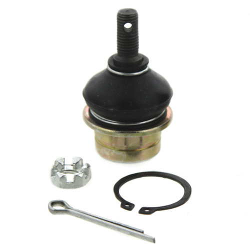 Ball Joint fits Suzuki Quadsports Z400 LTZ400 2x4 20052014 Upper by