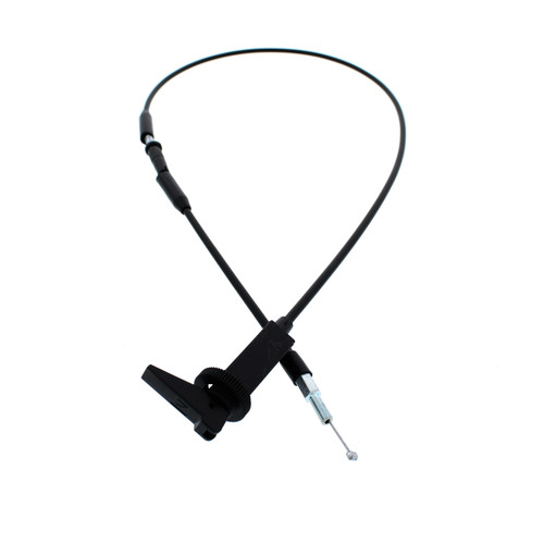 Choke Cable for Polaris Xpedition 425 2000 OEM 7080726 - RaceDriven