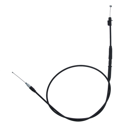 2004 Polaris Sportsman 500 Throttle Cable OEM 7080967 - RaceDriven