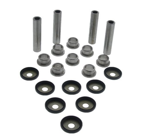 Correa De Transmision Yamaha Grizzly Yfm550/yfm660/yfm700 | Meses sin