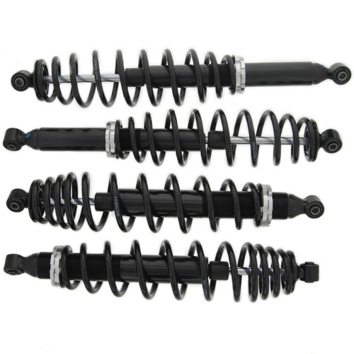 Gas Shocks for Can-Am Outlander 570 2016-2023 Front & Rear Shocks