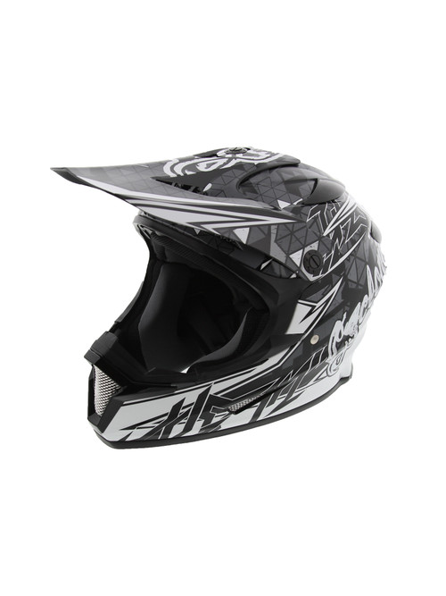 amazon motorcycle helmets uk Amazon.co.uk Best Sellers: The most popular items in Full-Face Motorbike  Helmets