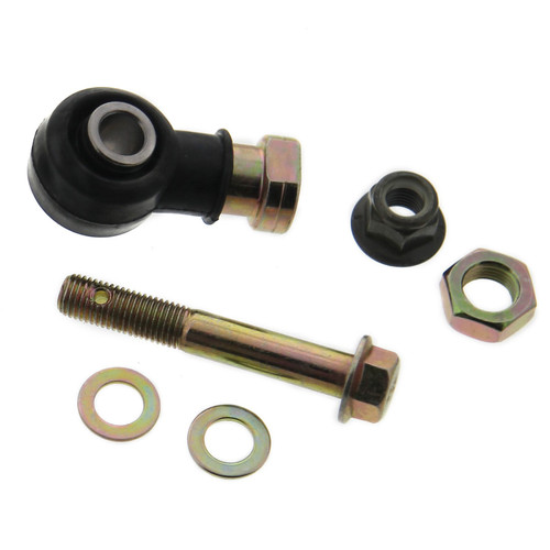 (2) Ball Joints For Polaris Ranger 6x6 2004-2005 & Ranger TM 2004-2006 - Celox HI1083BJ103JU