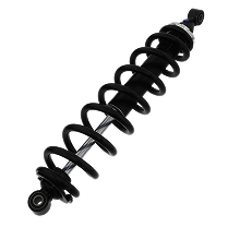 Shocks