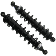 Shocks