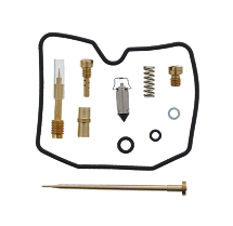 Carb Kits