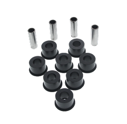 Bushings