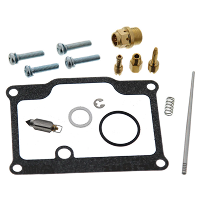 Carb Kits