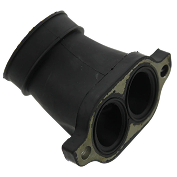 Intake Manifolds
