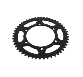 Sprockets