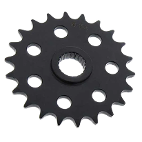 Sprockets