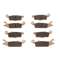Brake Pads