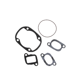 Gaskets