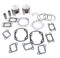 Piston & Gasket Kits