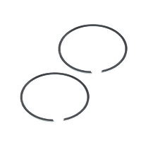 Piston Rings