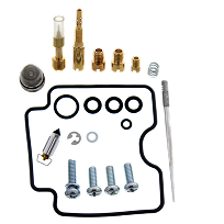 Carb Kits