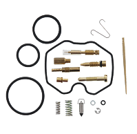 Carb Kits