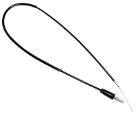Cables