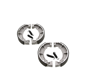 Brake Shoes
