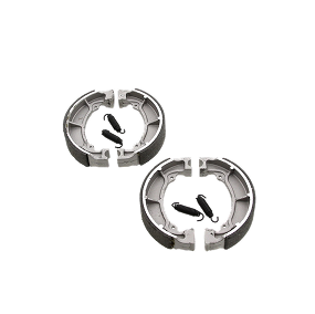 Brake Shoes