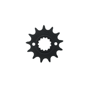 Sprockets
