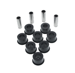 Bushings