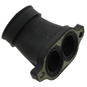 Intake Manifolds