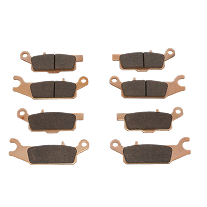 Brake Pads