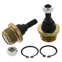 Ball Joints