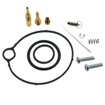 Carb Kits