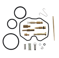 Carb Kits