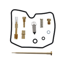 Carb Kits