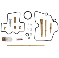 Carb Kits