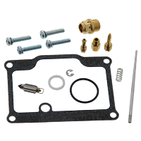 Carb Kits