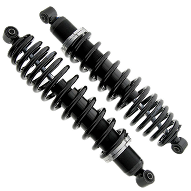 Shocks