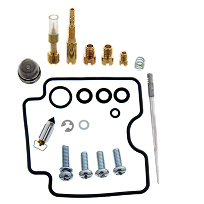 Carb Kits