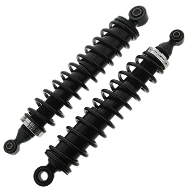 Shocks