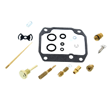 Carb Kits