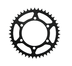 Sprockets