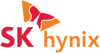SK Hynix