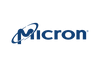 Micron