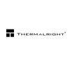 Thermalalright