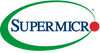 Supermicro