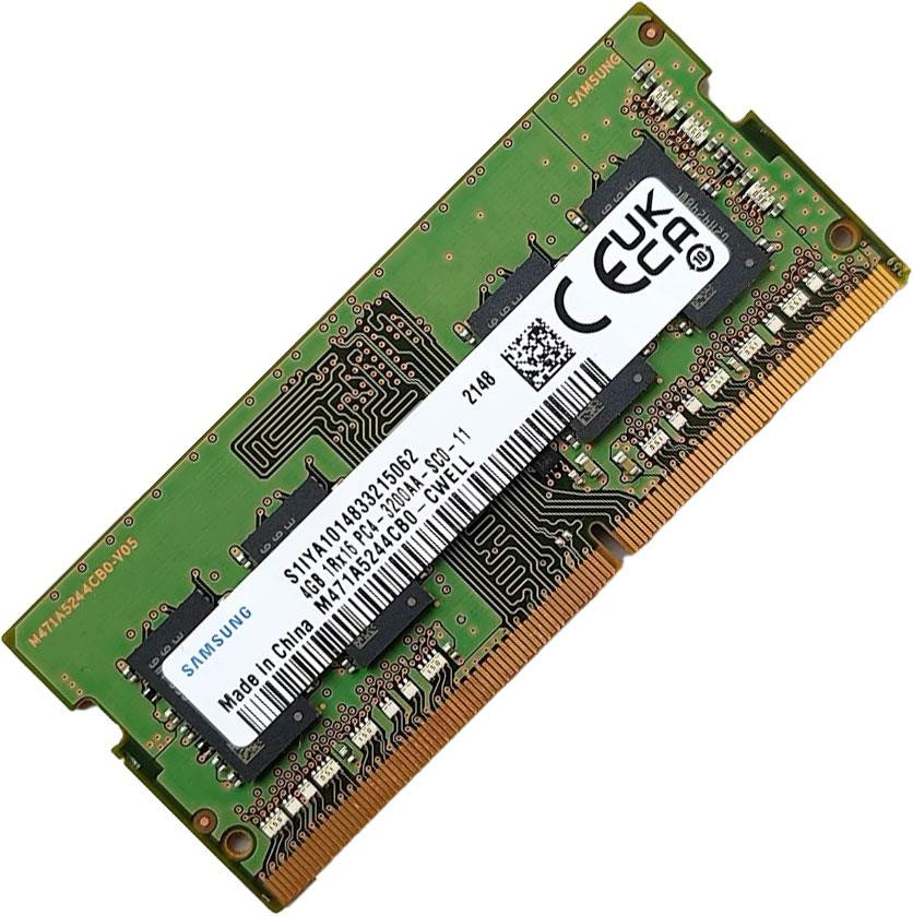 Samsung SODIMM 4GB DDR4 メモリ 10枚セット Amazon | [SAMSUNG ORIGINAL] サムスン純正 PC4-19200 DDR4-2400 4GB
