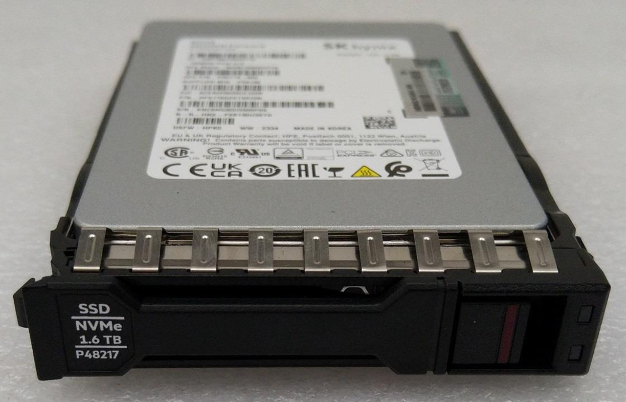 mouse i3-8100 SSD 256GB HDD1TB GT1030 ① Dell DJY51 / KIOXIA Toshiba KPM5WVUG1T92 1.92TB 2.5inch SED