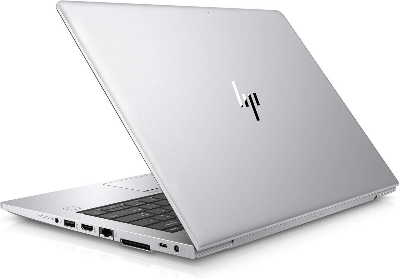 Windowsノート本体 HP EliteBook 830 G5 i7-8550U 16GB 512SSD HP EliteBook 830 G5 Laptop Intel Core i7 i7-8550U | Dr Memory