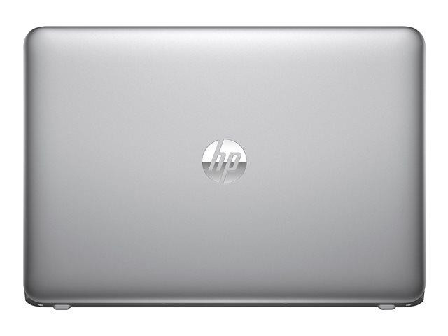 HP Probook 455 G5 Laptop AMD A9 9420 8GB RAM | Dr Memory