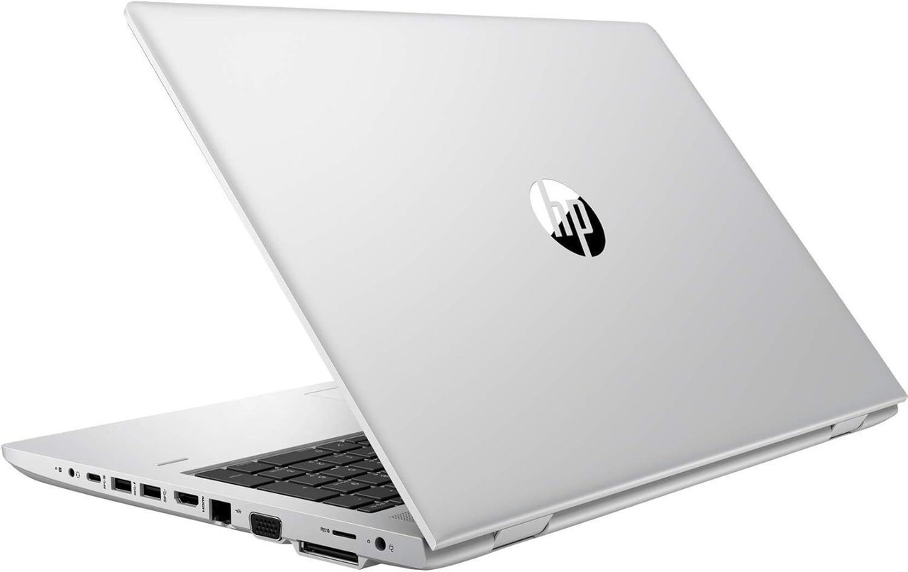 Windowsノート本体 HP ProBook 650 G4 Core i5-7200U 8G 128G ノートパソコン hp ProBook 650 G4 Core i5 7200U 2.5GHz/8GB/128GB